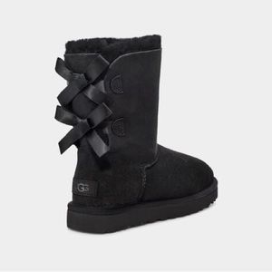 Bailey Bow II UGG
